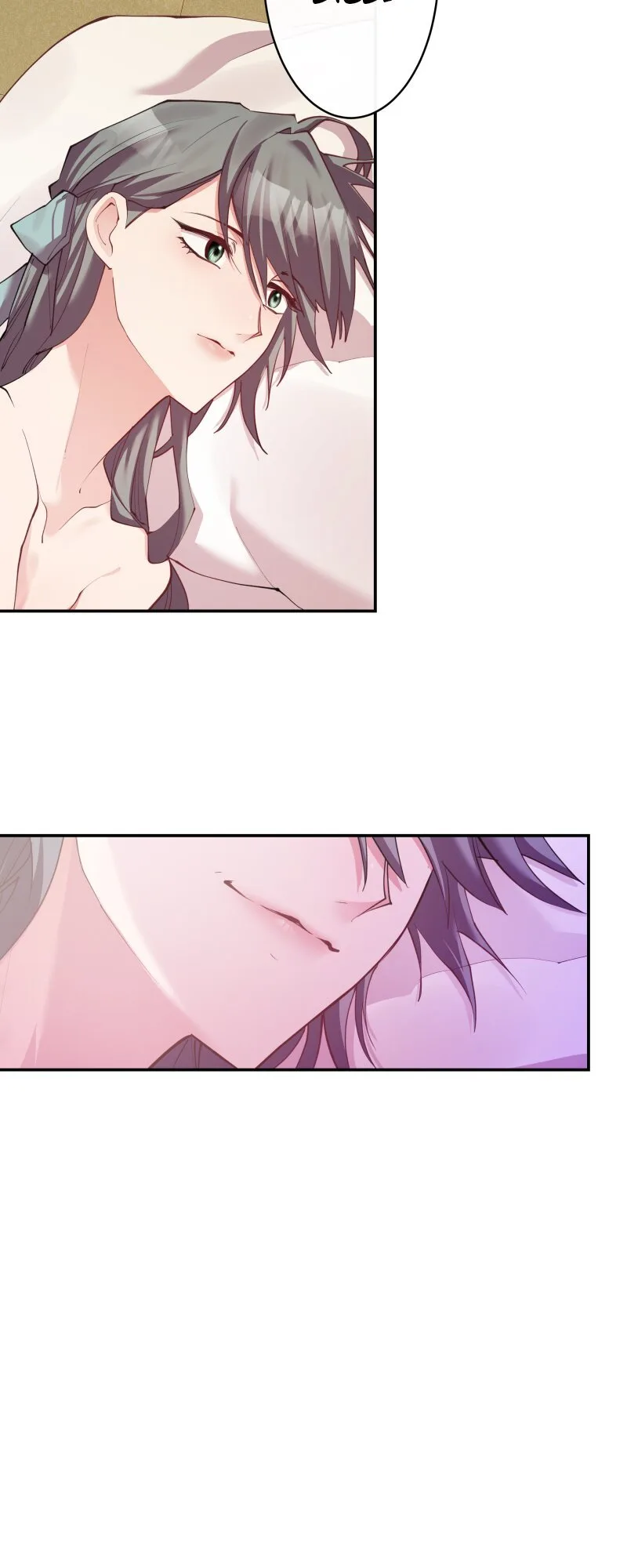 A Villainess’ Revenge Is Sweeter Than Honey Chapter 101 page 52