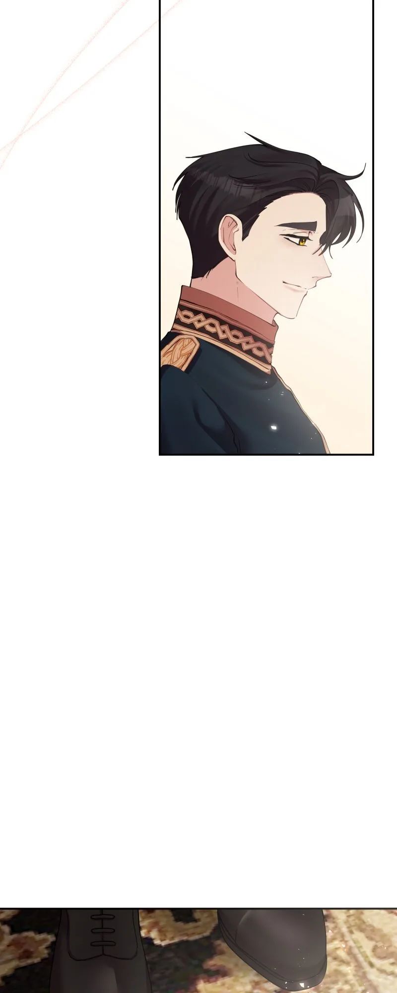 A Villainess’ Revenge Is Sweeter Than Honey Chapter 98 page 40