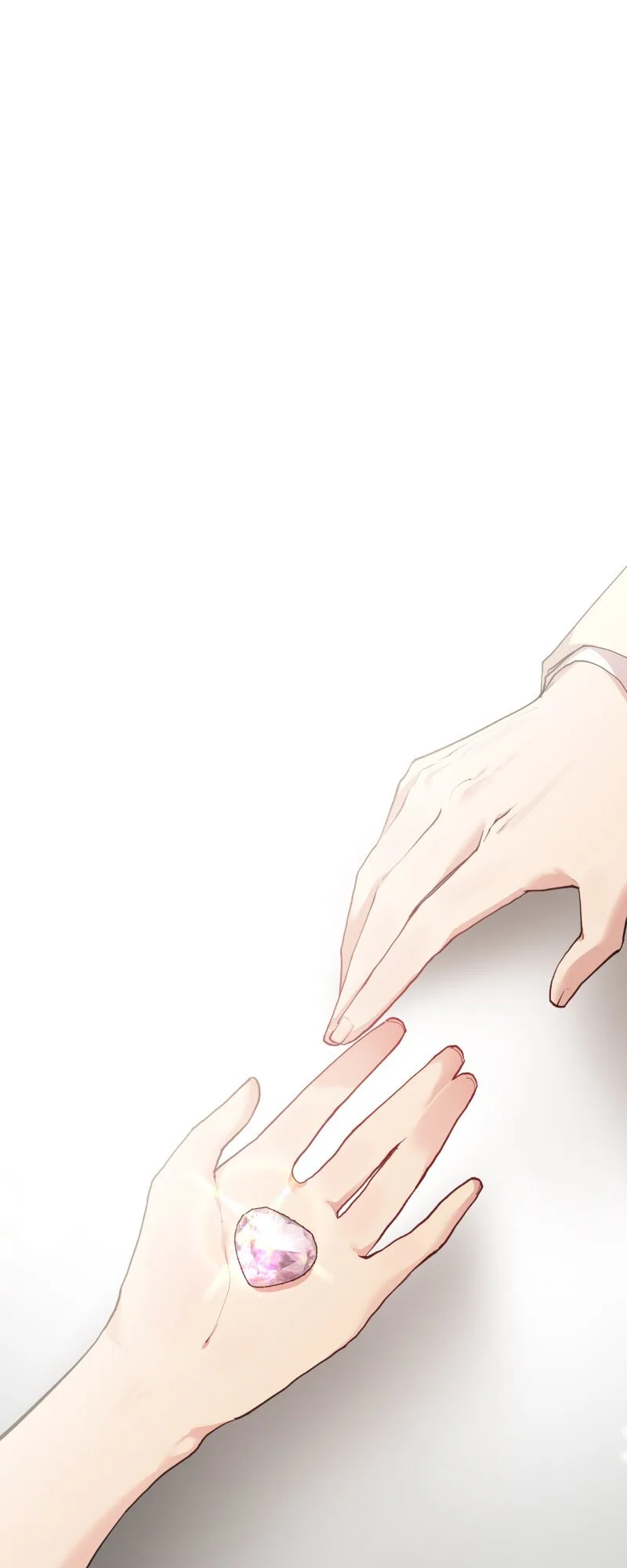 A Villainess’ Revenge Is Sweeter Than Honey Chapter 102 page 20