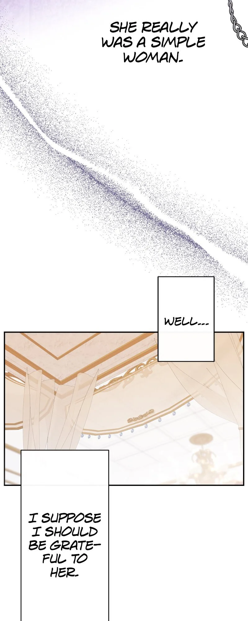 A Villainess’ Revenge Is Sweeter Than Honey Chapter 101 page 55