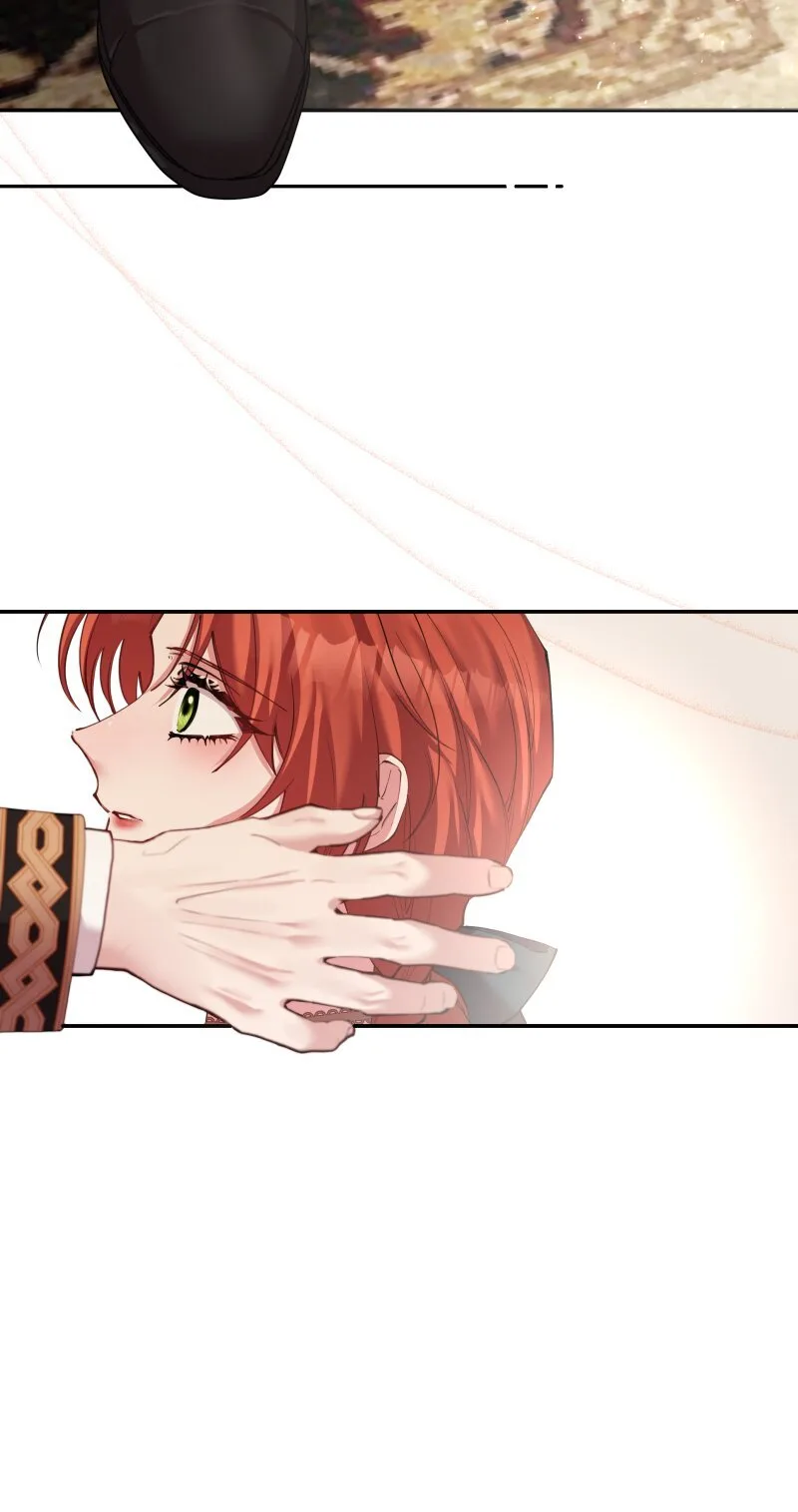 A Villainess’ Revenge Is Sweeter Than Honey Chapter 98 page 41