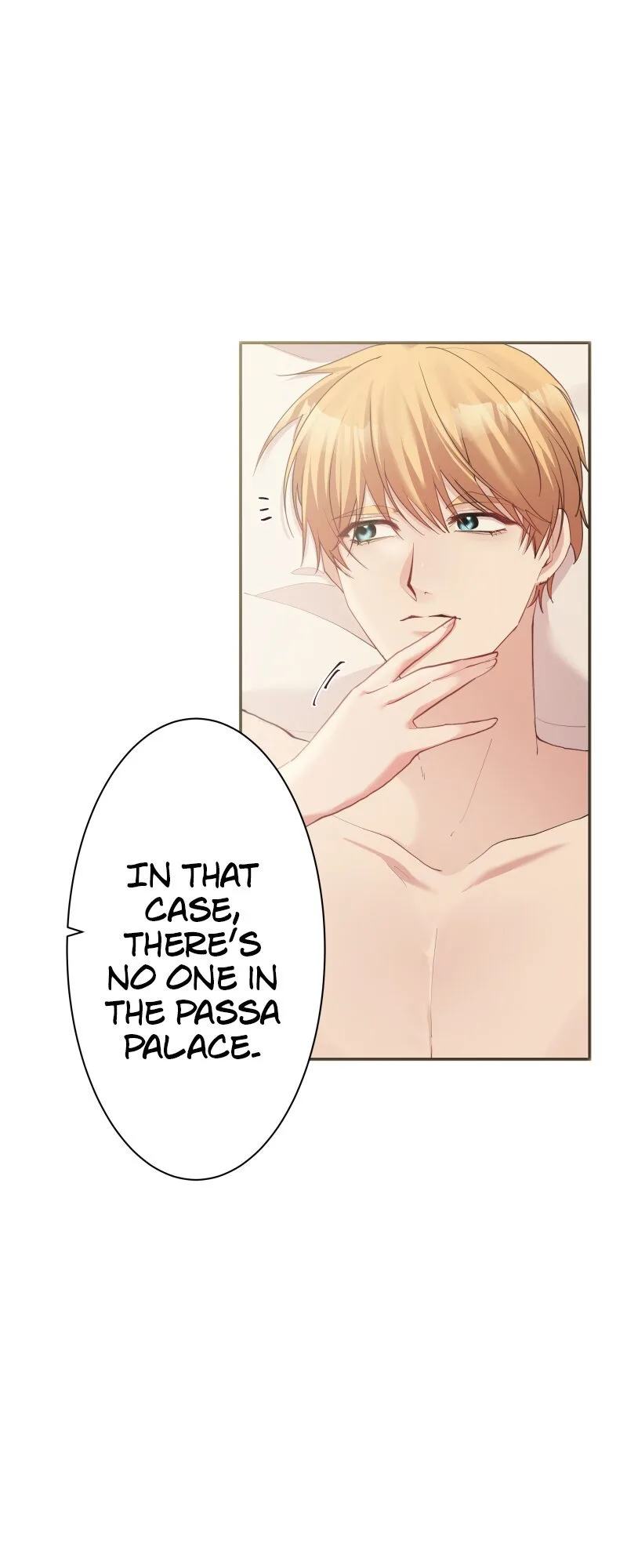 A Villainess’ Revenge Is Sweeter Than Honey Chapter 101 page 57