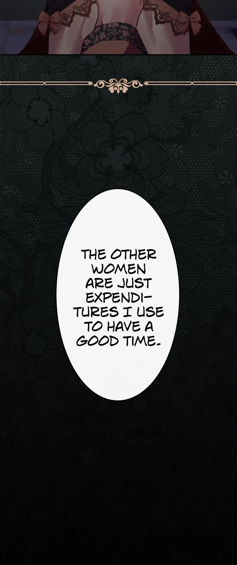 A Villainess’ Revenge Is Sweeter Than Honey Chapter 94 page 75