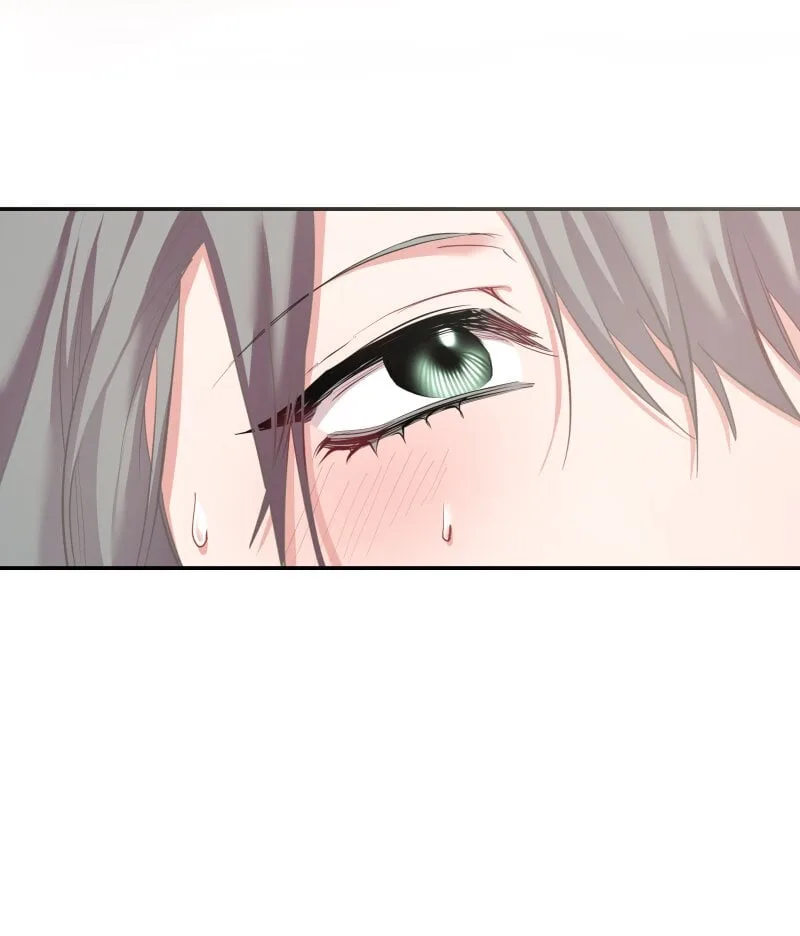 A Villainess’ Revenge Is Sweeter Than Honey Chapter 101 page 49