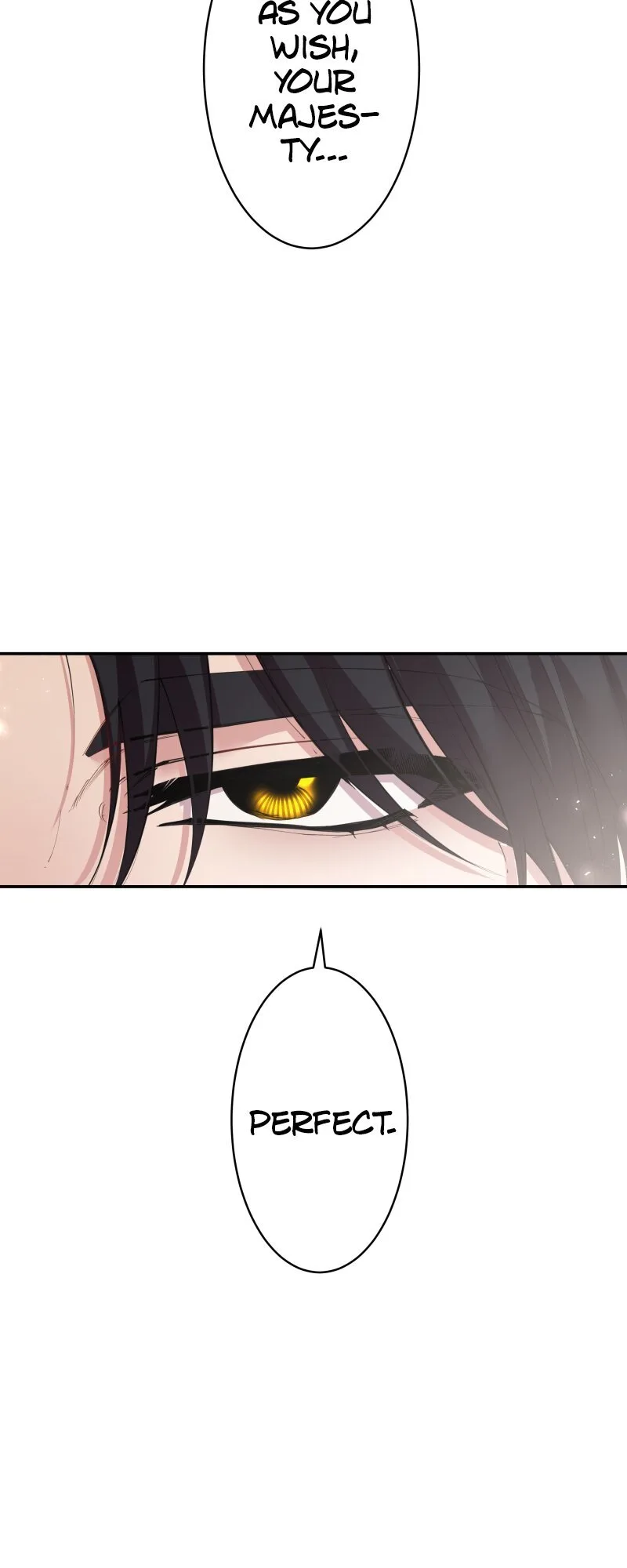 A Villainess’ Revenge Is Sweeter Than Honey Chapter 97 page 46
