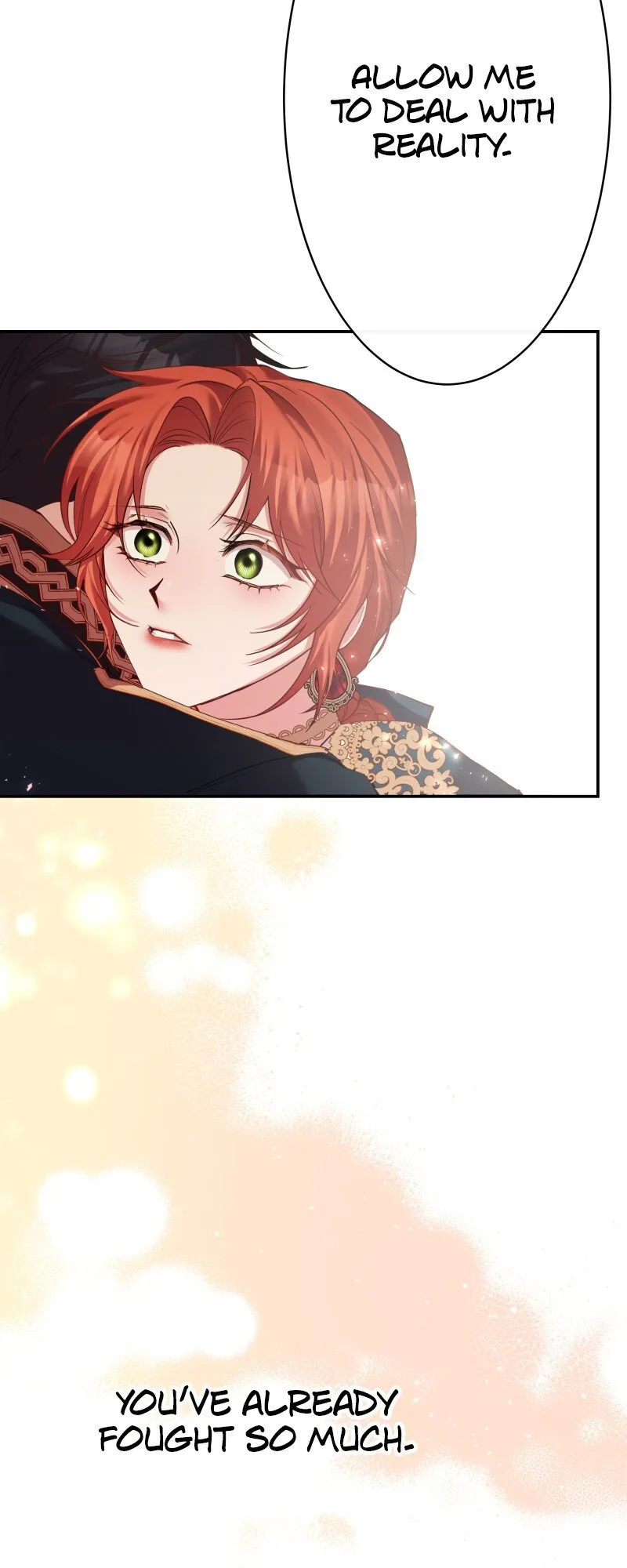A Villainess’ Revenge Is Sweeter Than Honey Chapter 98 page 45