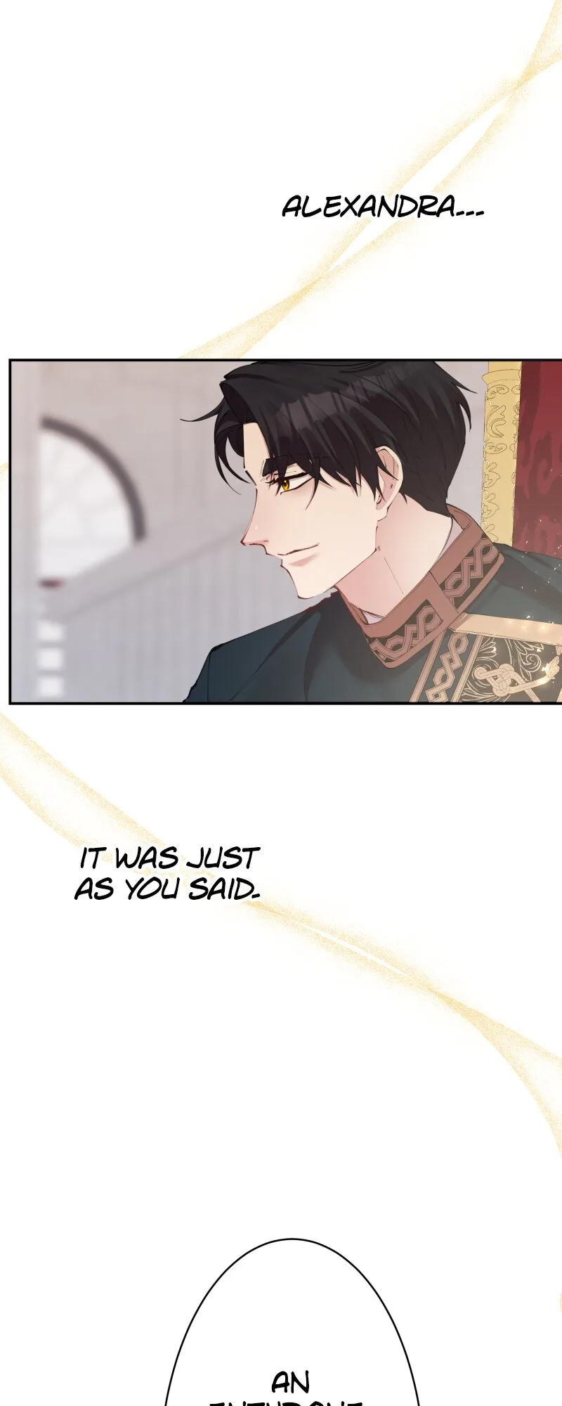 A Villainess’ Revenge Is Sweeter Than Honey Chapter 97 page 48