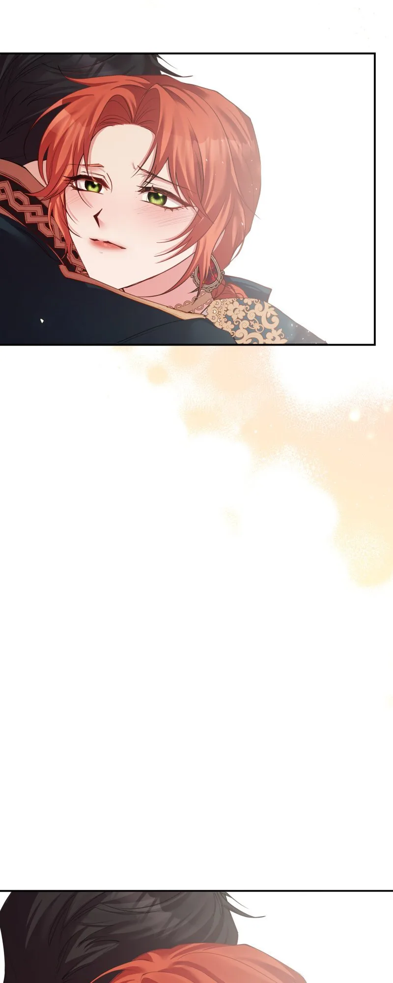 A Villainess’ Revenge Is Sweeter Than Honey Chapter 98 page 46