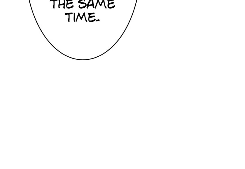 A Villainess’ Revenge Is Sweeter Than Honey Chapter 97 page 50