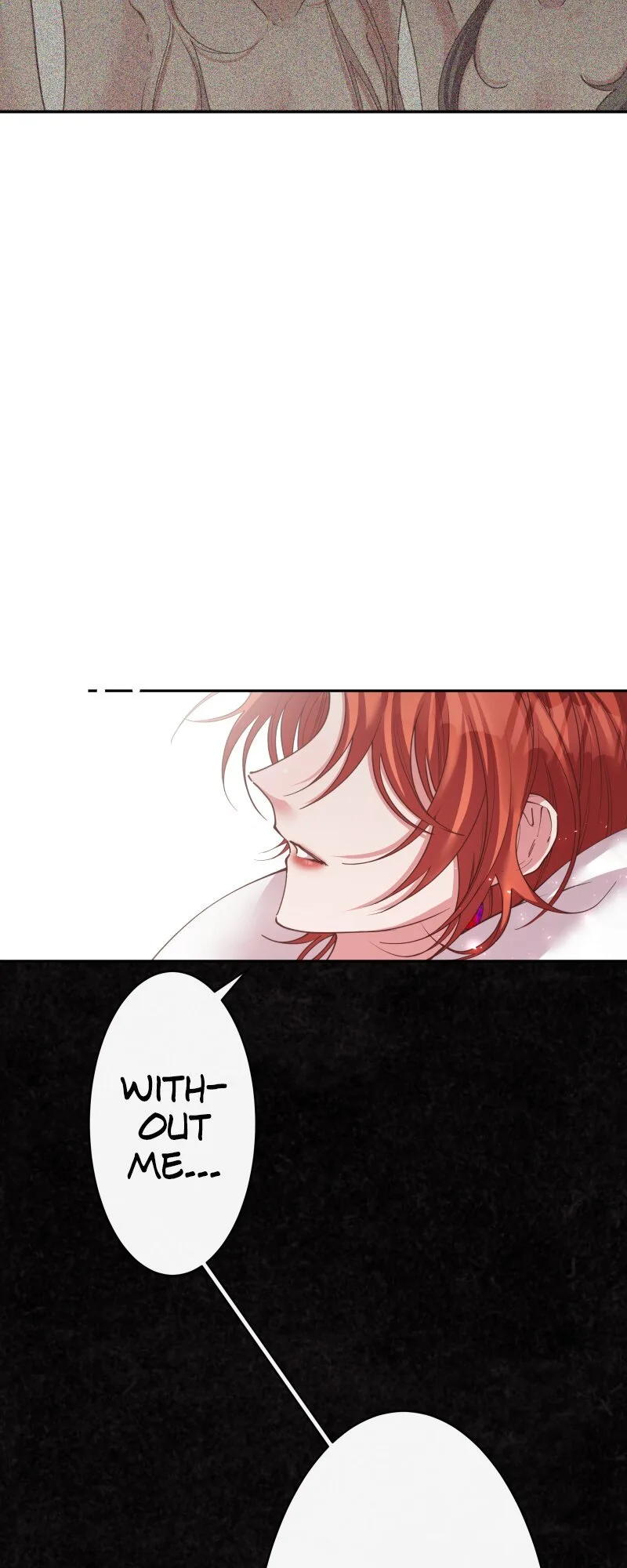 A Villainess’ Revenge Is Sweeter Than Honey Chapter 93 page 53