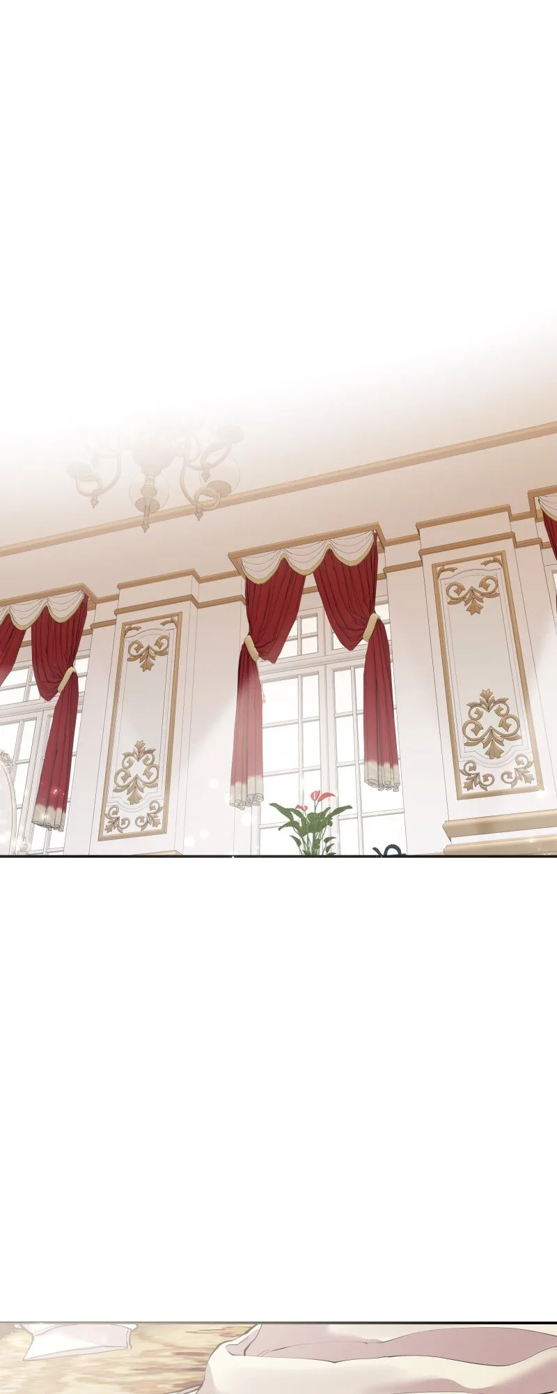 A Villainess’ Revenge Is Sweeter Than Honey Chapter 98 page 50