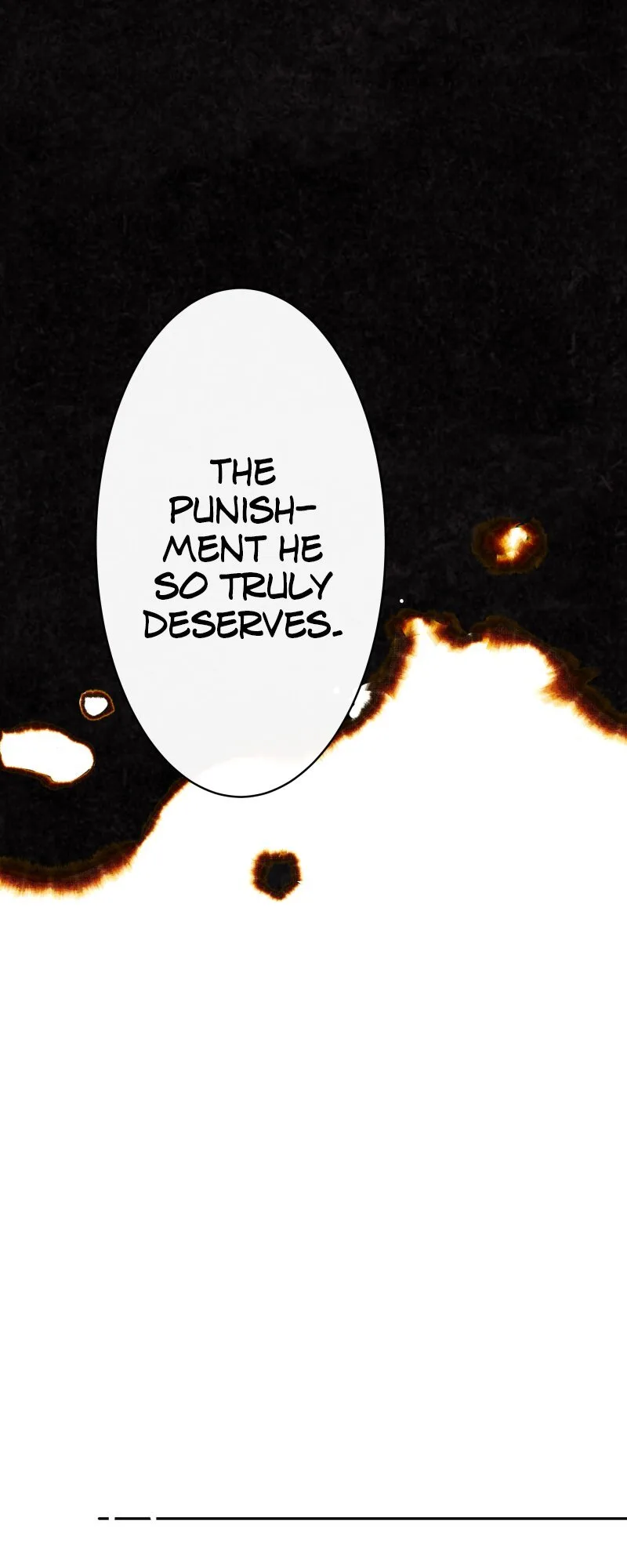 A Villainess’ Revenge Is Sweeter Than Honey Chapter 93 page 55