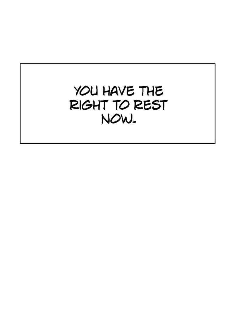 A Villainess’ Revenge Is Sweeter Than Honey Chapter 98 page 49