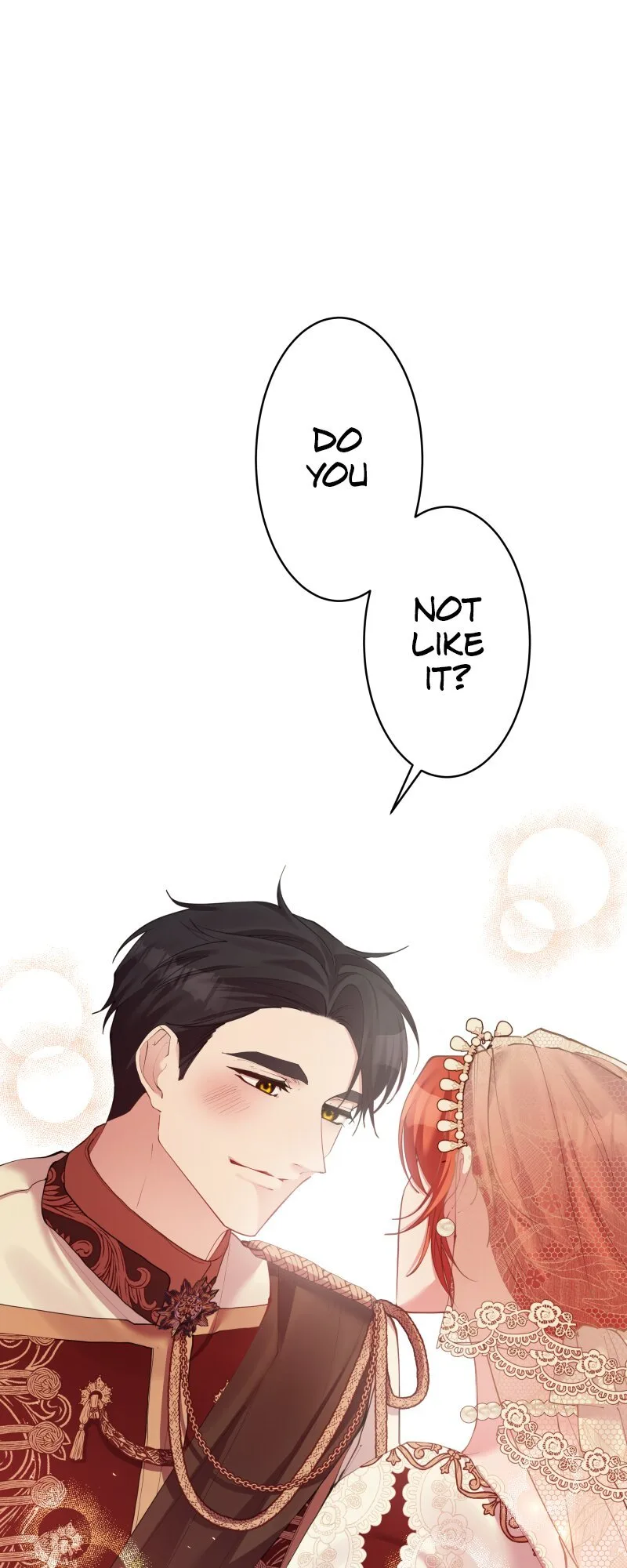 A Villainess’ Revenge Is Sweeter Than Honey Chapter 99 page 47