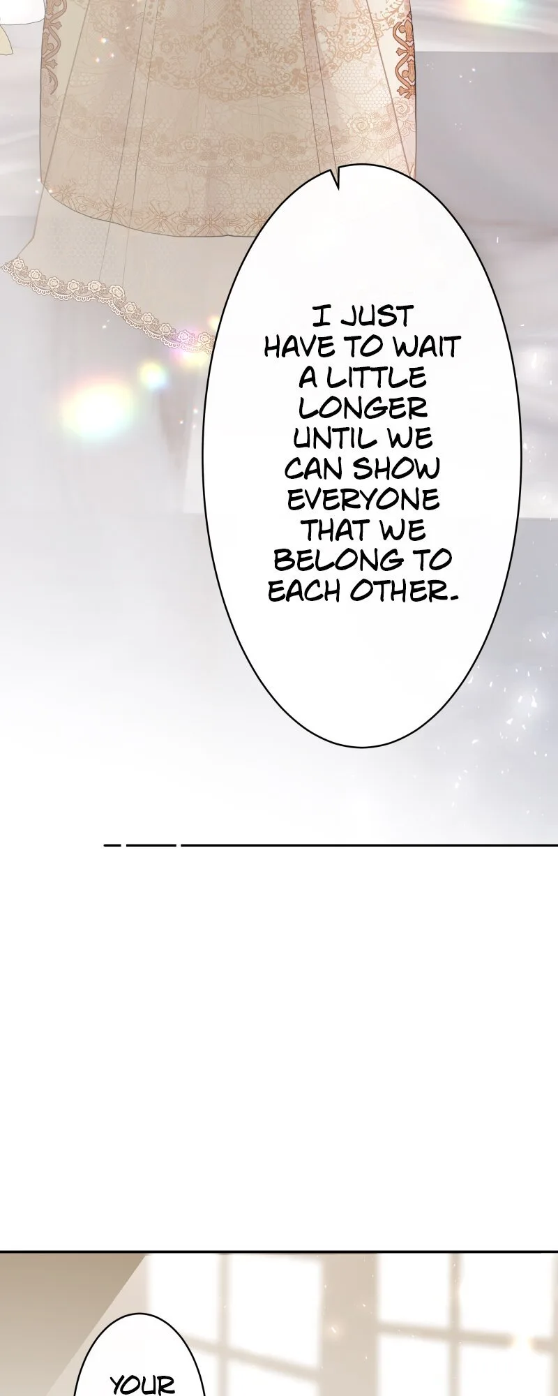 A Villainess’ Revenge Is Sweeter Than Honey Chapter 99 page 45