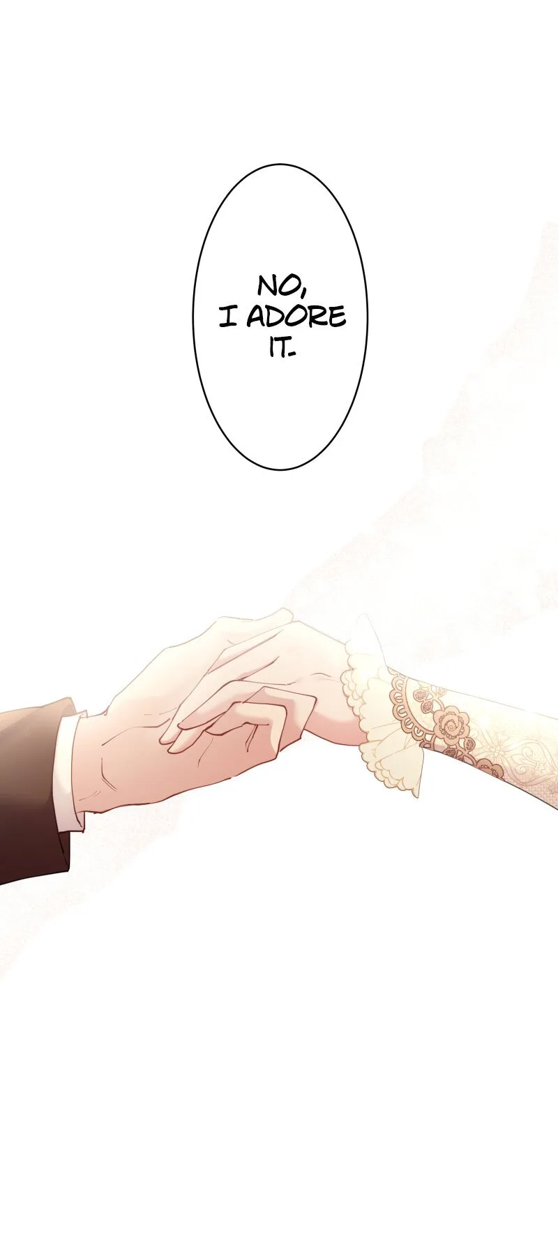 A Villainess’ Revenge Is Sweeter Than Honey Chapter 99 page 49