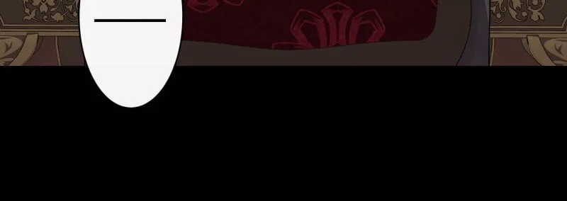 A Villainess’ Revenge Is Sweeter Than Honey Chapter 103 page 23