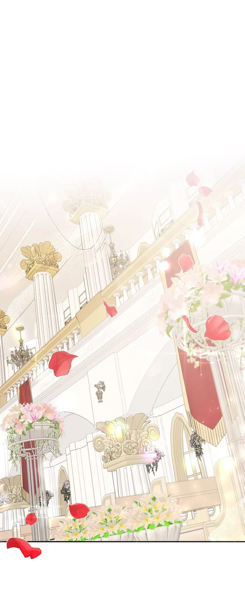 A Villainess’ Revenge Is Sweeter Than Honey Chapter 99 page 50