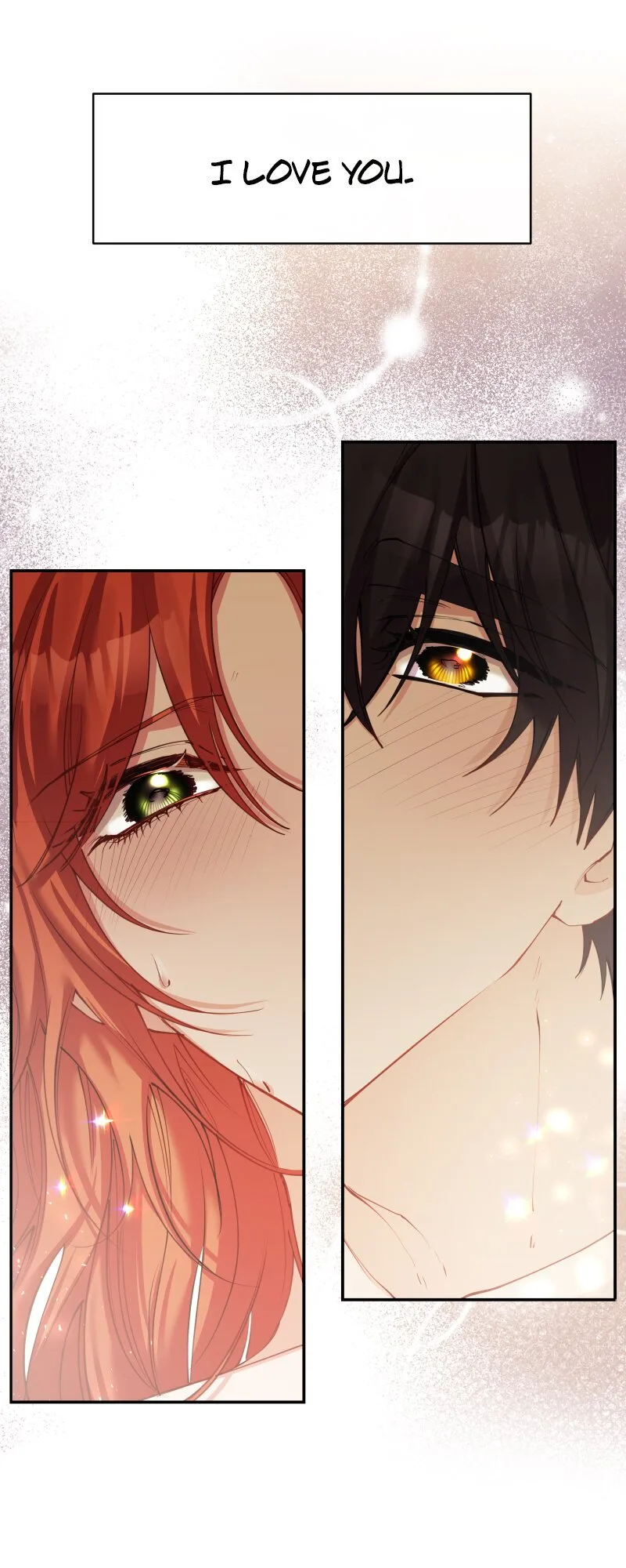 A Villainess’ Revenge Is Sweeter Than Honey Chapter 98 page 54