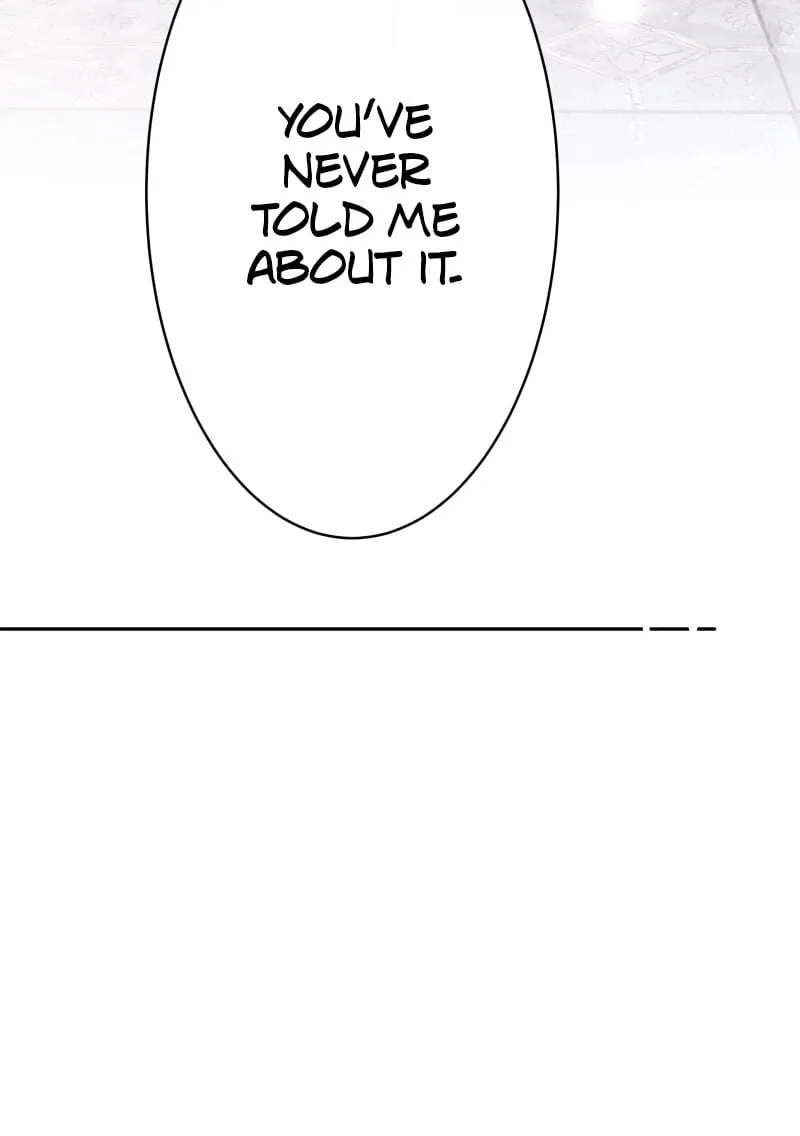 A Villainess’ Revenge Is Sweeter Than Honey Chapter 93 page 57