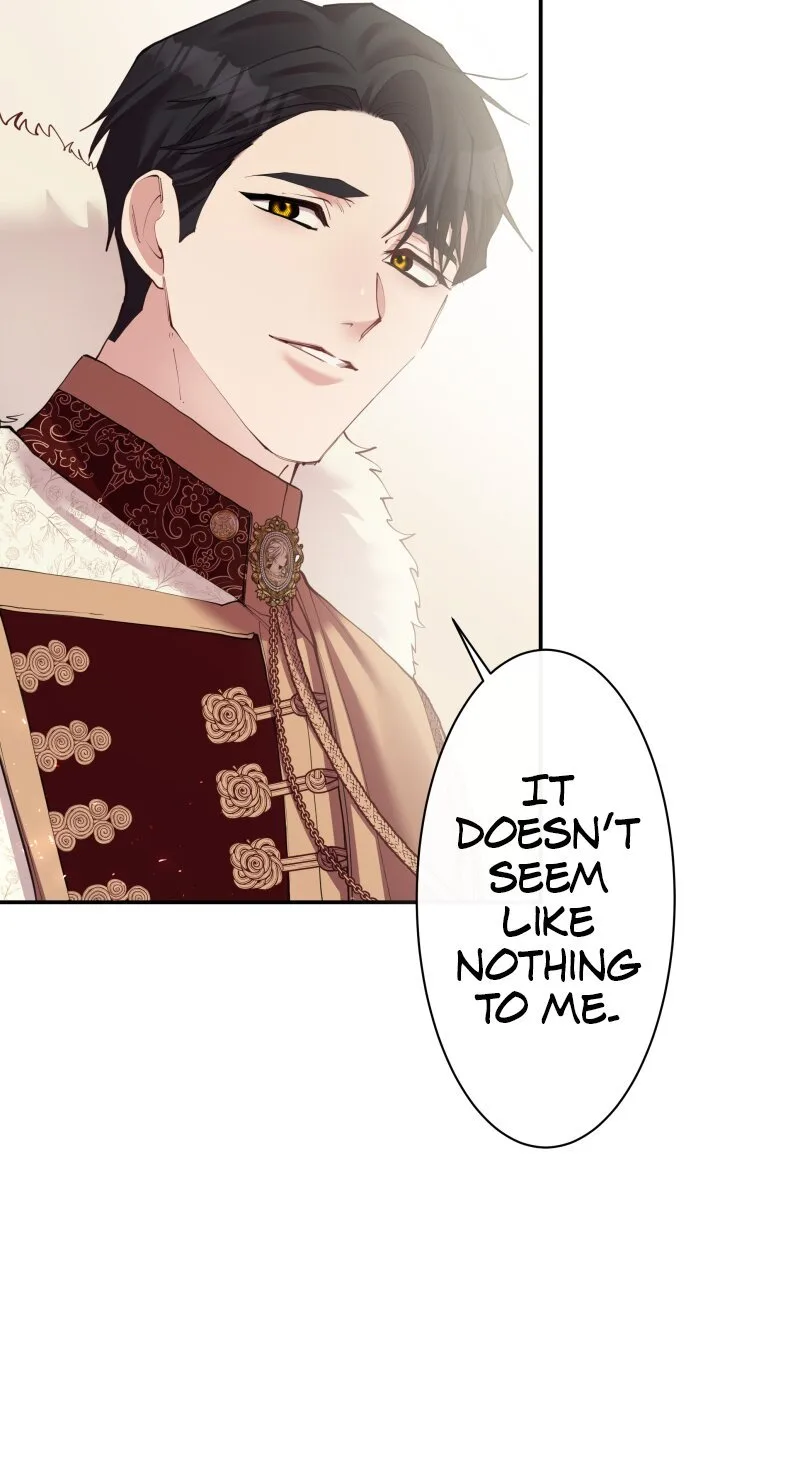 A Villainess’ Revenge Is Sweeter Than Honey Chapter 100 page 36