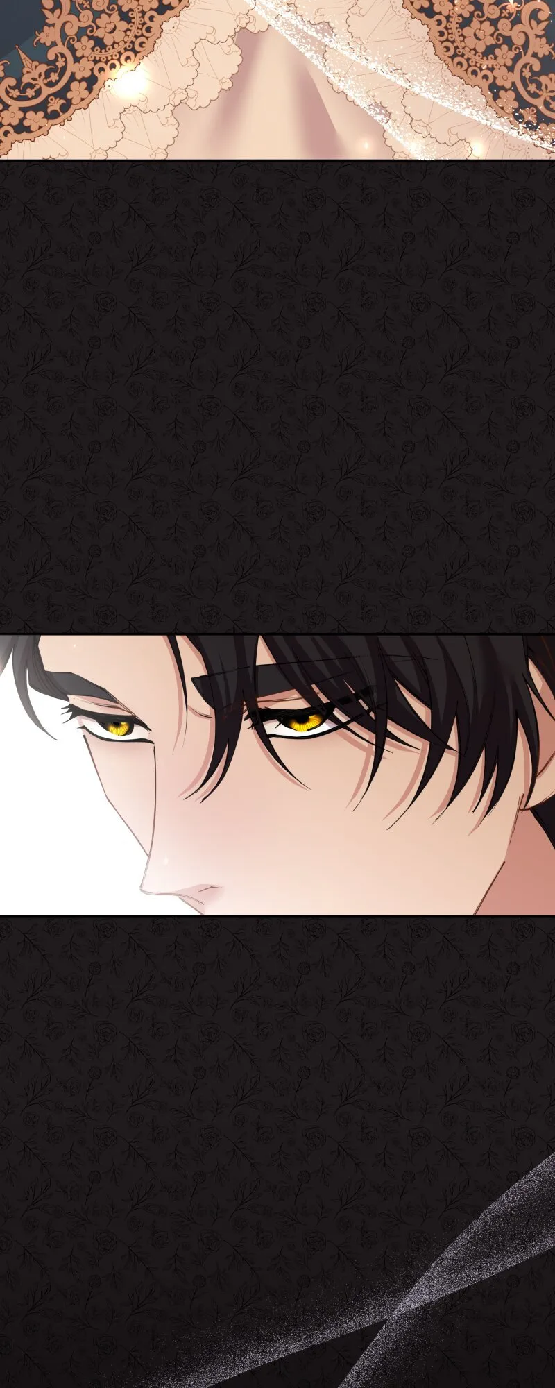 A Villainess’ Revenge Is Sweeter Than Honey Chapter 97 page 55