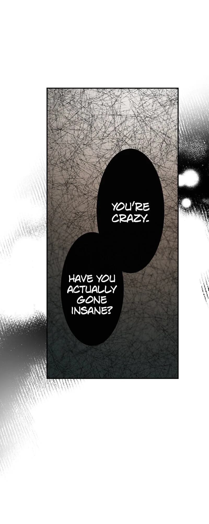 A Villainess’ Revenge Is Sweeter Than Honey Chapter 102 page 32