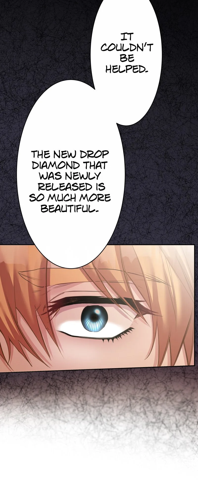 A Villainess’ Revenge Is Sweeter Than Honey Chapter 102 page 29