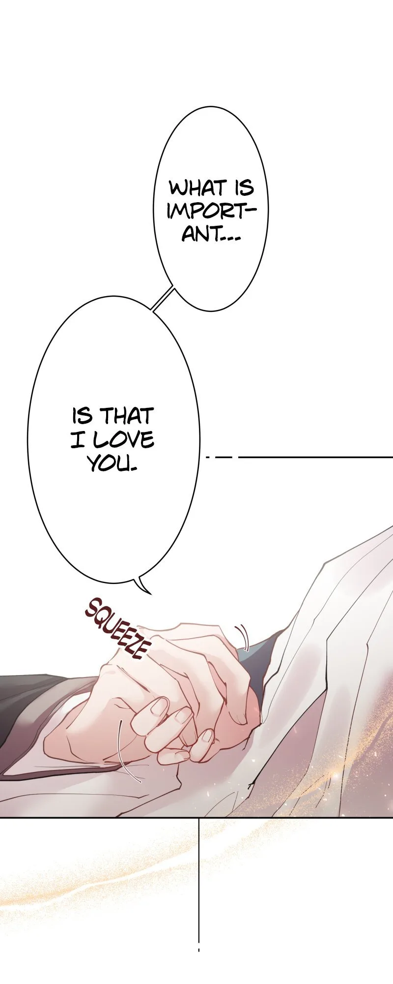 A Villainess’ Revenge Is Sweeter Than Honey Chapter 93 page 60
