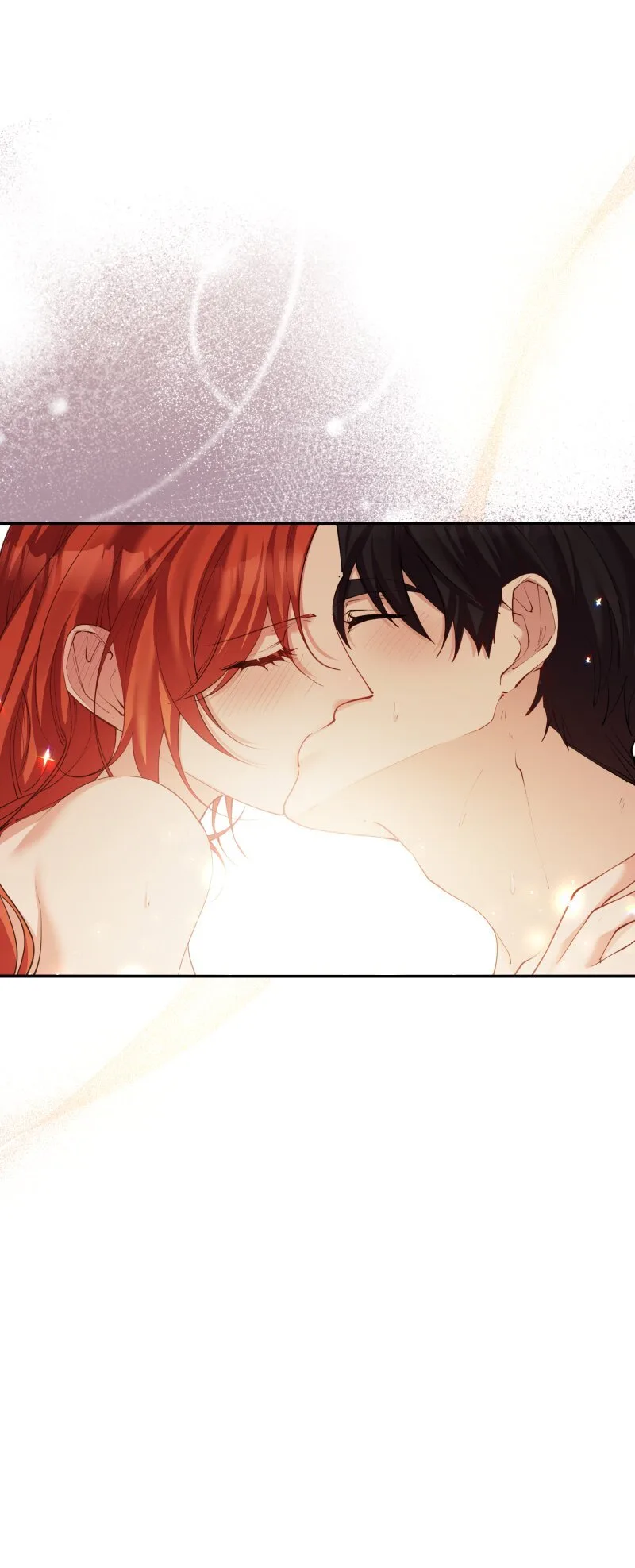 A Villainess’ Revenge Is Sweeter Than Honey Chapter 98 page 55