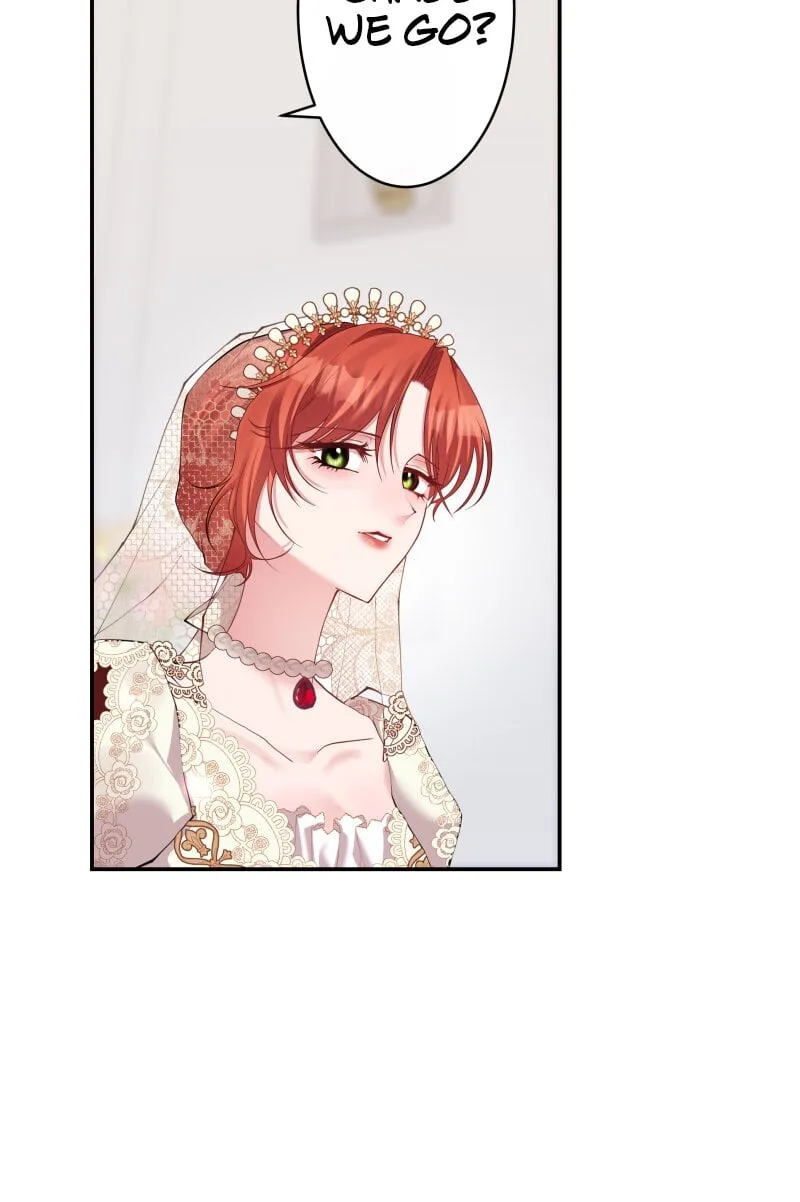 A Villainess’ Revenge Is Sweeter Than Honey Chapter 99 page 55