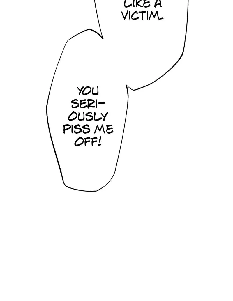 A Villainess’ Revenge Is Sweeter Than Honey Chapter 102 page 39