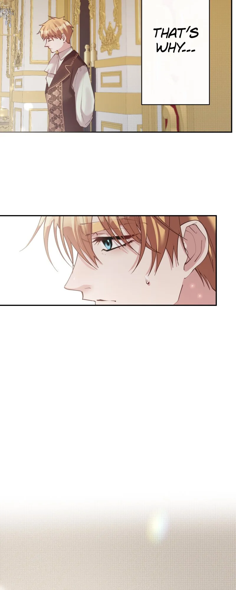 A Villainess’ Revenge Is Sweeter Than Honey Chapter 93 page 68