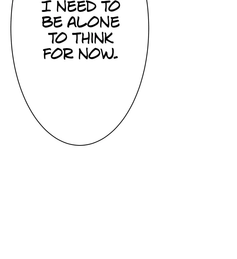 A Villainess’ Revenge Is Sweeter Than Honey Chapter 93 page 65