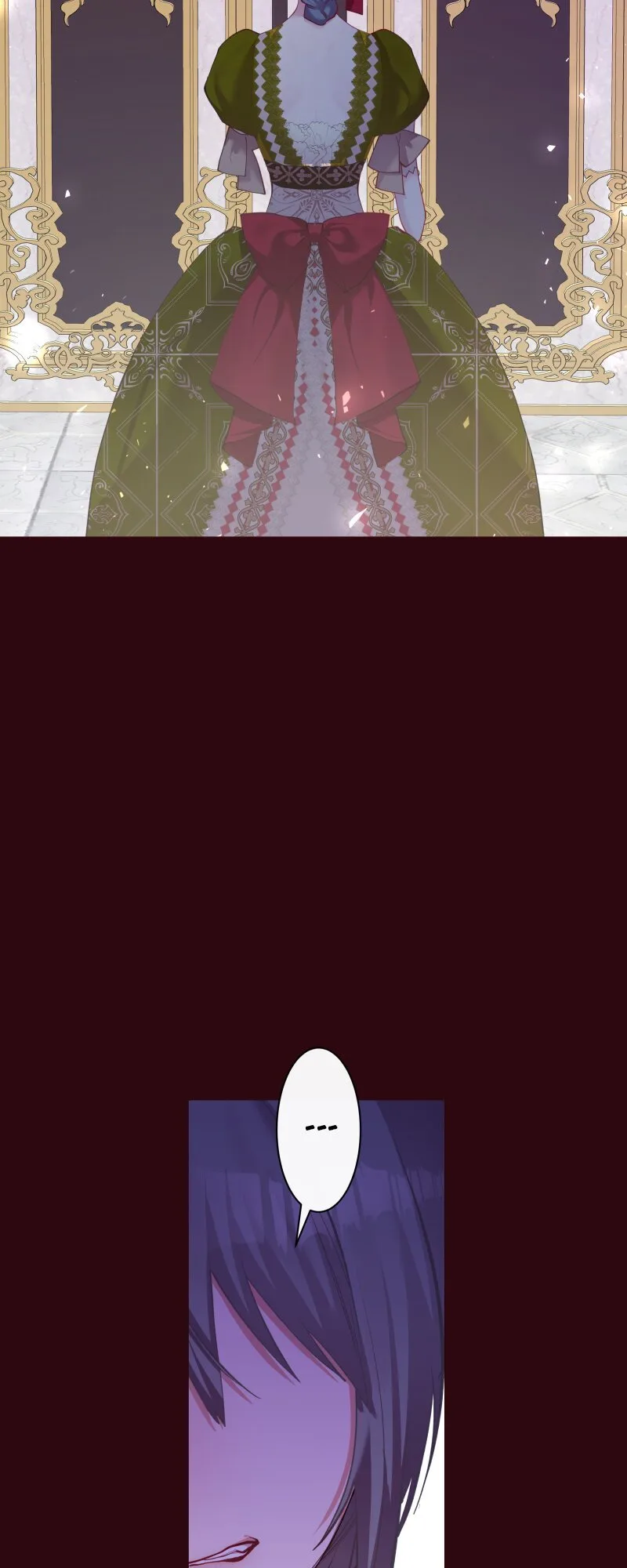 A Villainess’ Revenge Is Sweeter Than Honey Chapter 102 page 43