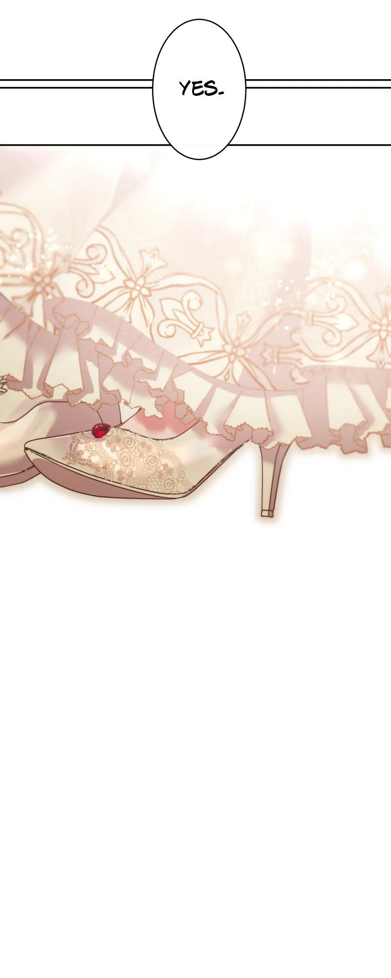 A Villainess’ Revenge Is Sweeter Than Honey Chapter 99 page 58