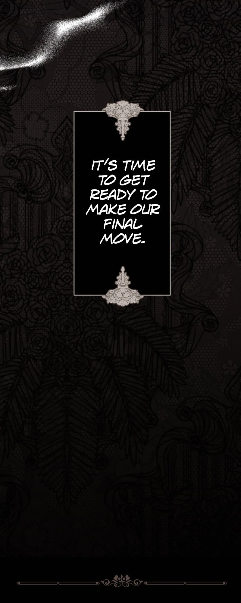 A Villainess’ Revenge Is Sweeter Than Honey Chapter 93 page 70