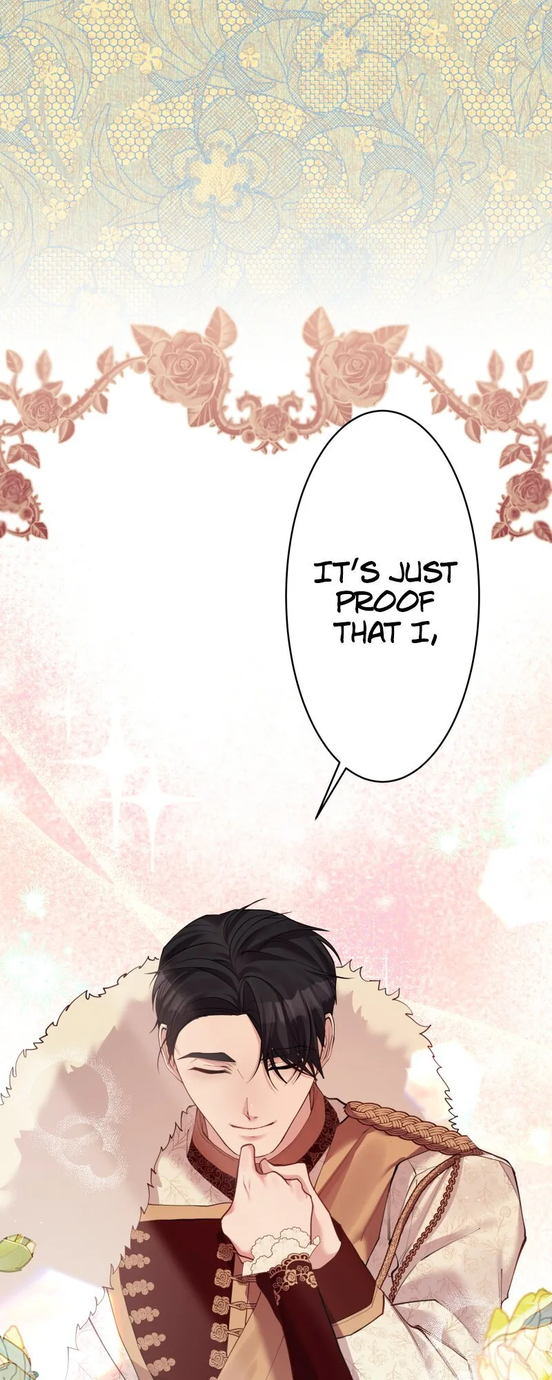A Villainess’ Revenge Is Sweeter Than Honey Chapter 100 page 49