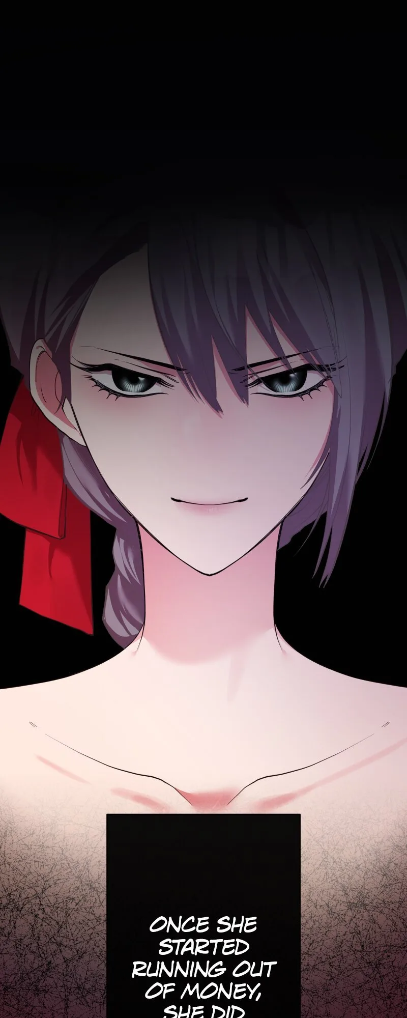 A Villainess’ Revenge Is Sweeter Than Honey Chapter 102 page 48