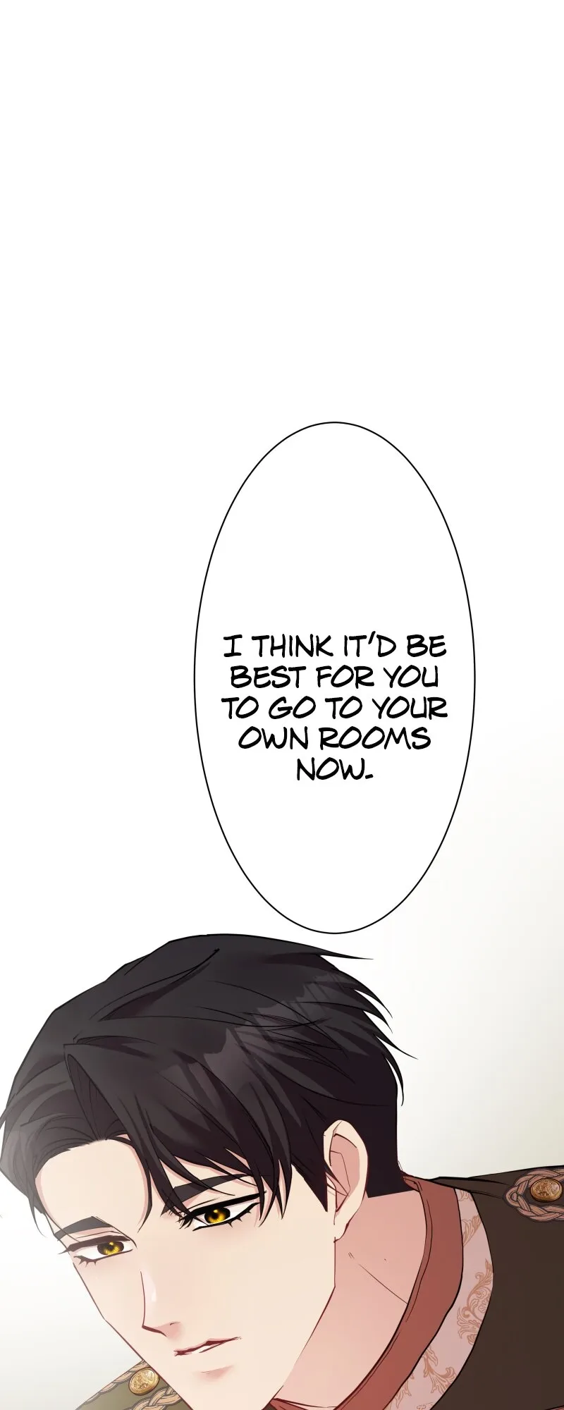 A Villainess’ Revenge Is Sweeter Than Honey Chapter 106 page 2