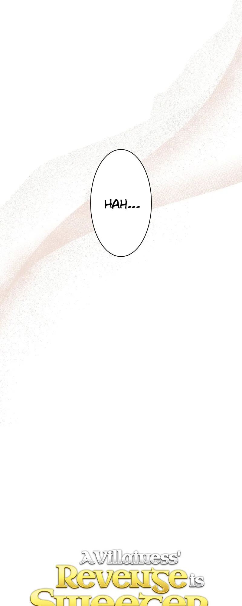 A Villainess’ Revenge Is Sweeter Than Honey Chapter 106 page 12