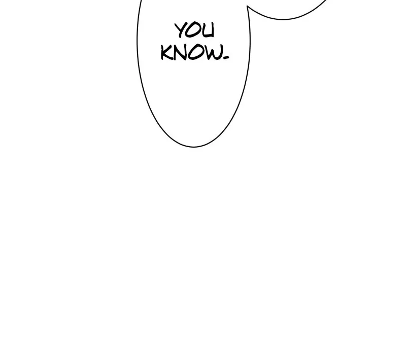A Villainess’ Revenge Is Sweeter Than Honey Chapter 106 page 9