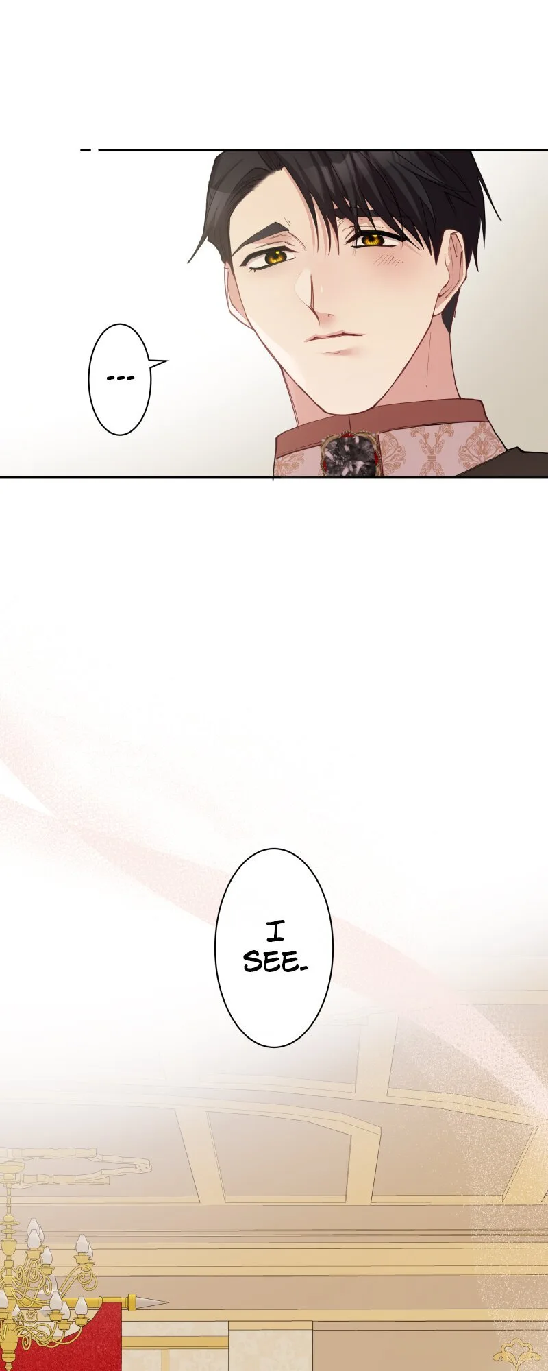 A Villainess’ Revenge Is Sweeter Than Honey Chapter 106 page 10