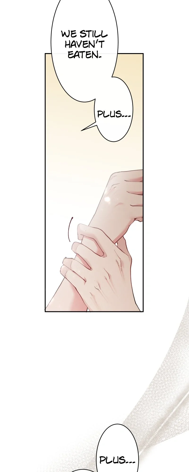 A Villainess’ Revenge Is Sweeter Than Honey Chapter 107 page 4