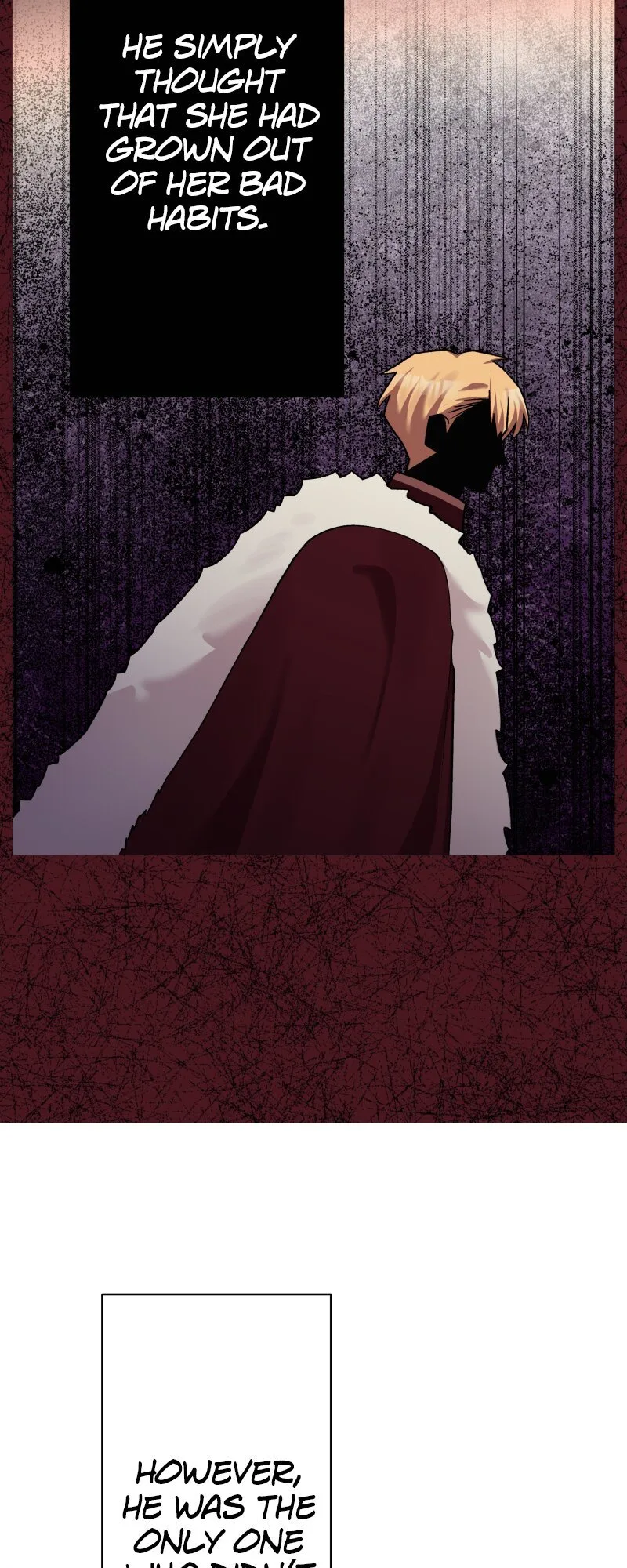 A Villainess’ Revenge Is Sweeter Than Honey Chapter 102 page 51