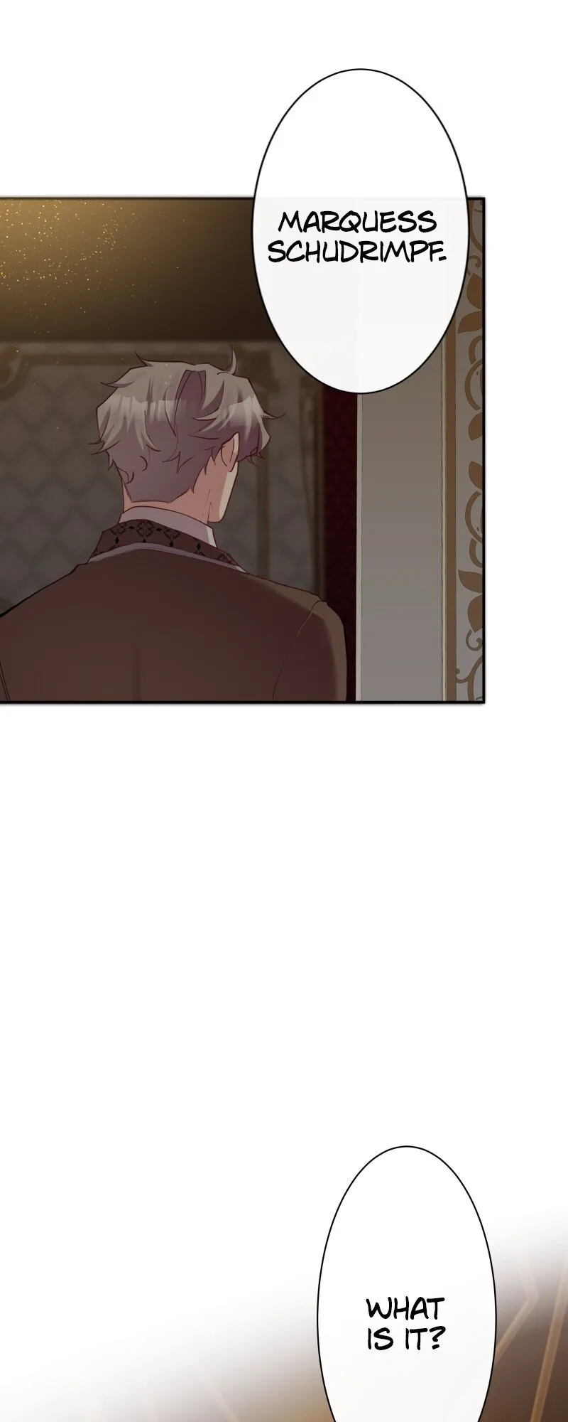 A Villainess’ Revenge Is Sweeter Than Honey Chapter 103 page 45