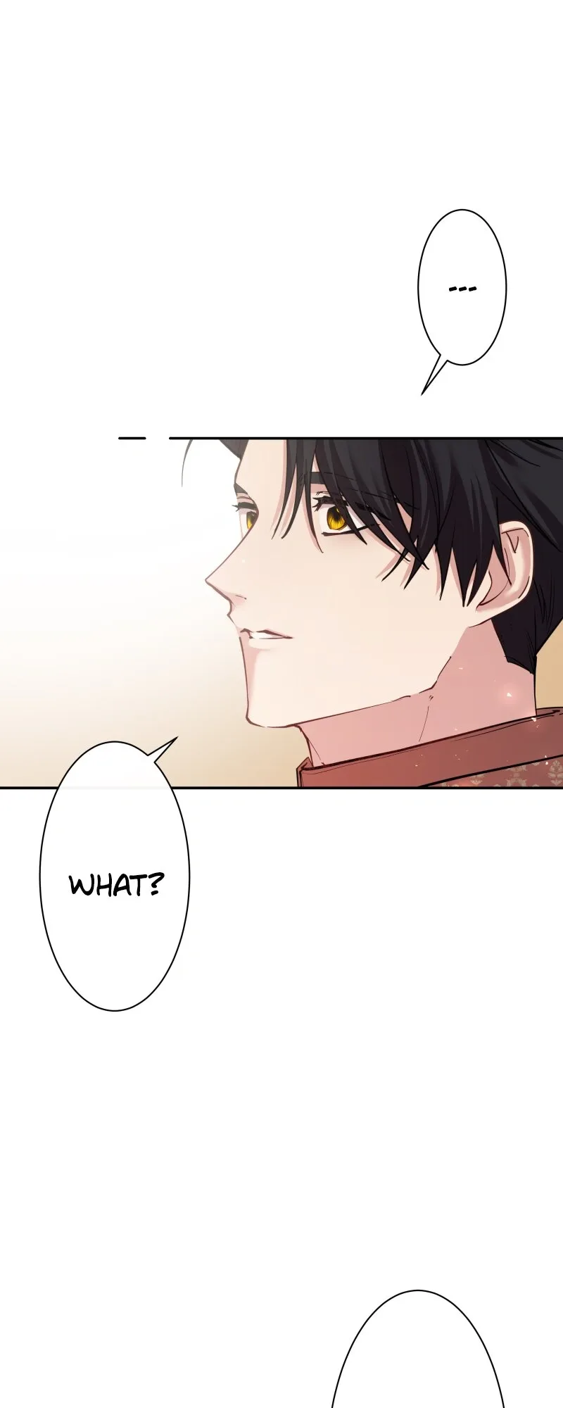 A Villainess’ Revenge Is Sweeter Than Honey Chapter 107 page 16