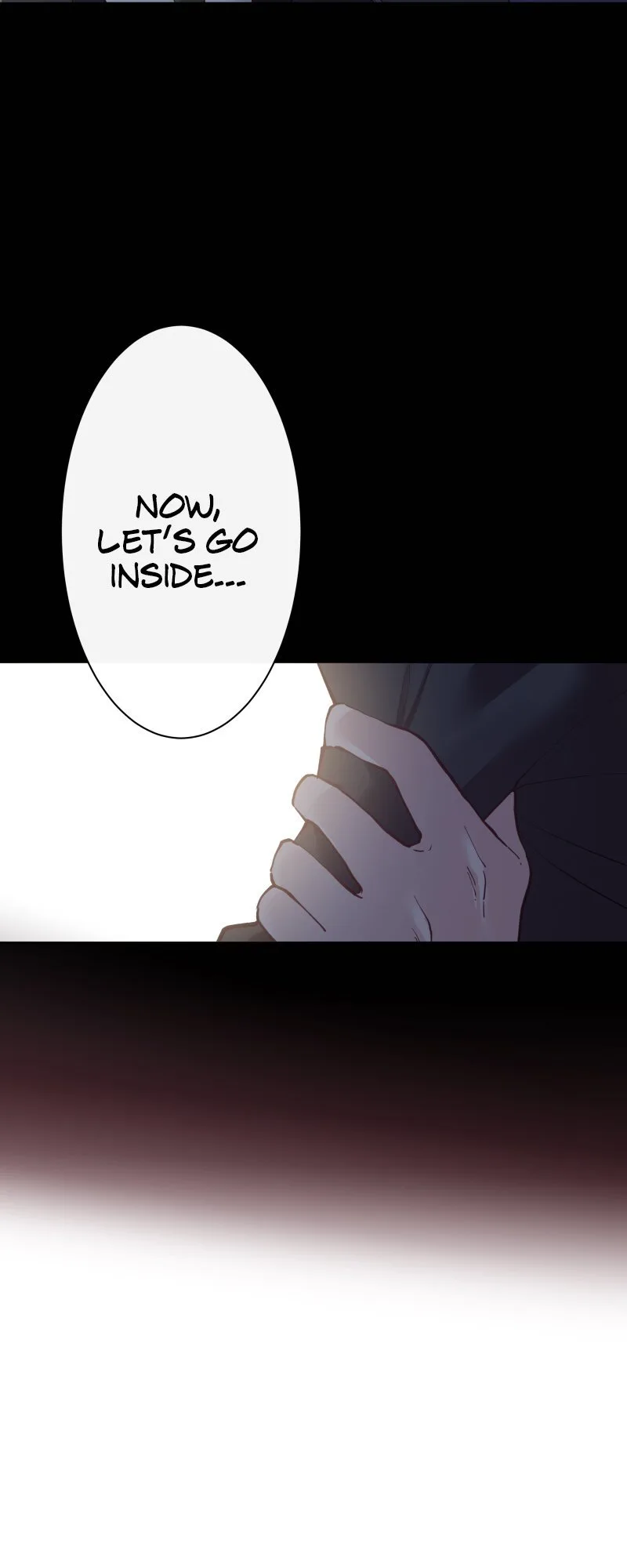A Villainess’ Revenge Is Sweeter Than Honey Chapter 102 page 59
