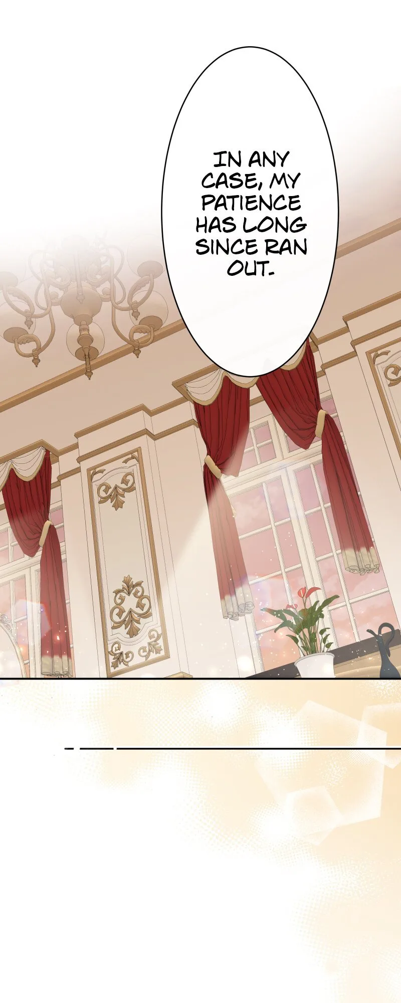 A Villainess’ Revenge Is Sweeter Than Honey Chapter 100 page 60