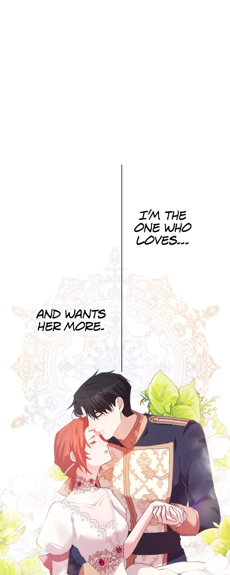 A Villainess’ Revenge Is Sweeter Than Honey Chapter 106 page 24